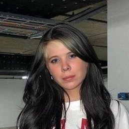 �������, ������ ��������, 48 ���