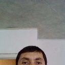 ���� �����, ������, 43 ���� - ��������� 7 ������ 2024 � ������ ���� ����������