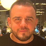 ������, 30 ���, ���������