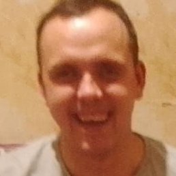 ��������, ������, 30 ���