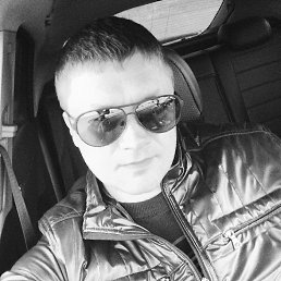 Dmitriy, 41, 