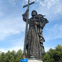 ���� �������, ���������, 44 ���� - ��������� 4 ������� 2023 � ������ ���� ����������