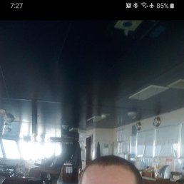 Olegan, 33, 
