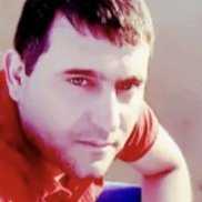 Alim, 42 года, Москва Alim, 42 года, Москва