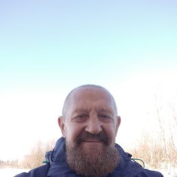 �������, �������, 71 ���