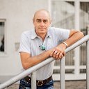 ���� Fail, �����, 66 ��� - ��������� 28 ������ 2025