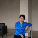 ���� �����, �������, 51 ��� - ��������� 12 ������ 2023 � ������ ���� ����������