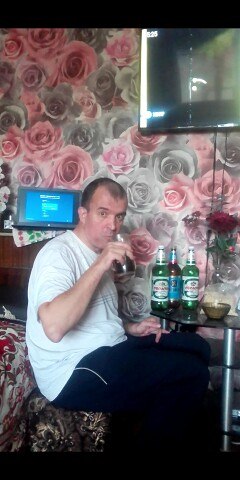 ���� ������, ������, 44 ���� - ��������� 27 ������� 2023