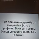 ���� �����, ������ - ��������� 1 ������ 2025 � ������ ���� ����������