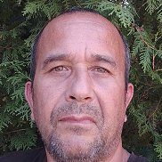 �����, 49 ���, �����-���������