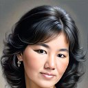 ���� Beautiful, ������, 47 ��� - ��������� 13 ������ 2025 � ������ ���� ����������