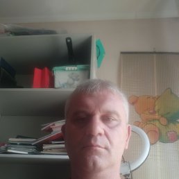  , 47, 