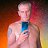���� Alexandr, ���������, 46 ��� - ��������� 16 ������� 2024