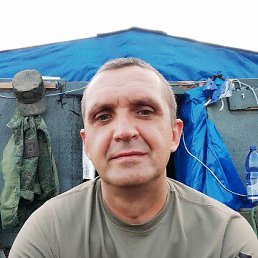 ���� ���������, ��������, 42 ���� - ��������� 8 ������ 2026