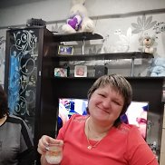 �������, , ������