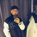 ���� Rustam Isayev, �����-���������, 29 ��� - ��������� 17 ������ 2026 � ������ ���� ����������