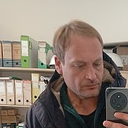 ������, 38 ���, �����