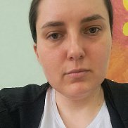 ��������, 29 ���, ��������