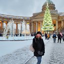 ���� ��������, �����-���������, 32 ���� - ��������� 31 ������ 2026