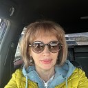 ���� �����, ����-��� - ��������� 5 ���� 2025 � ������ ���� ����������