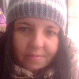 �����, �����, 41 ���