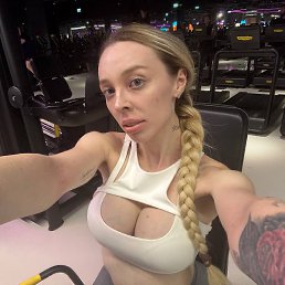  Z,  , 25 