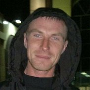 �����, 43 ����, ������