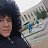  Kerim, , 25  -  9  2023