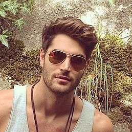 ������, �����-���������, 46 ���