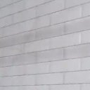 ���� ������, ������, 20 ��� - ��������� 29 ������� 2024 � ������ ���� ����������