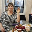 ���� ����������, �������, 65 ��� - ��������� 21 ������ 2026