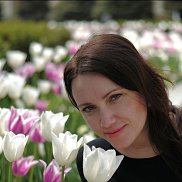 , 42 , 