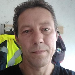 �����, �����, 56 ���