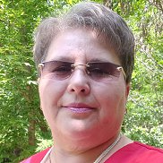 ������, 51 ���, �����������