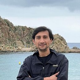 A., �������, 40 ���