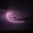 ���� ������������, �������, 50 ��� - ��������� 14 ����� 2025 � ������ ���� ����������