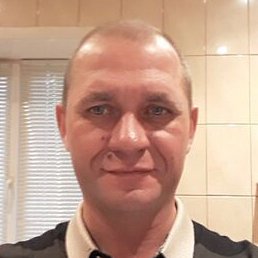 ����, ������, 53 ����