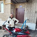 ���� �������, ������, 40 ��� - ��������� 3 ��� 2025 � ������ ���� ����������