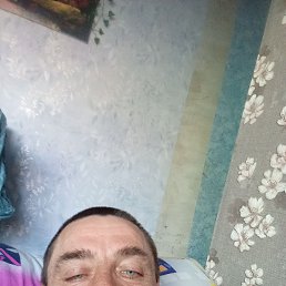 , 52 , 