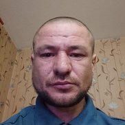 ϸ��, 38 ���, ������