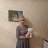 ���� ����, �������, 43 ���� - ��������� 5 �������� 2026
