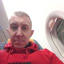 ���� ��������, ��������, 37 ��� - ��������� 7 ������ 2025 � ������ ���� ����������