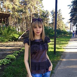 ���� �����, ���������, 30 ��� - ��������� 16 ������ 2026