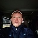 ���� ����, ������, 46 ��� - ��������� 16 ������ 2026 � ������ ���� ����������