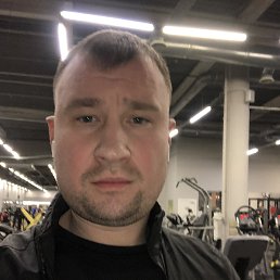 , 39 , -
