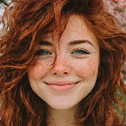 ���������, 31 ���, ������