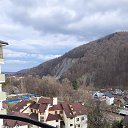 ���� �����, ����, 63 ���� - ��������� 11 ������ 2025 � ������ ���� ����������