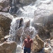 Ali, 35 ���, ��������