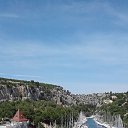 ���� ������, �������������� - ��������� 7 ������� 2026 � ������ ���� ����������
