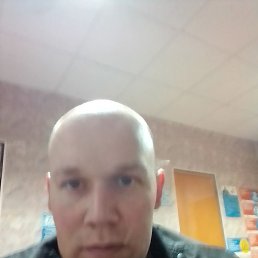 ���, ������, 37 ���